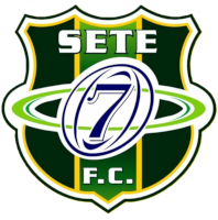 Sete - Logo