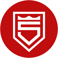 Sportfreunde Siegen U19 - Logo