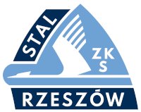 S. Rzeszow U19 - Logo