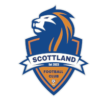 Scotland Mabvuku - Logo