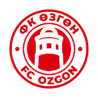 Ozgon - Logo
