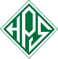 HPS W - Logo