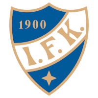 VIFK W - Logo