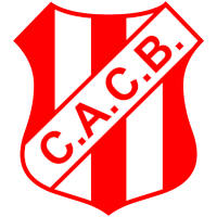 Costa Brava - Logo