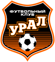 Ural U19 - Logo