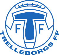 Trelleborg W - Logo