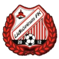  - Logo