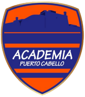Puerto Cabello II - Logo