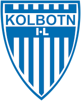 Kolbotn W - Logo