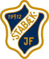 Stabæk W - Logo