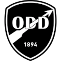 Odd W - Logo