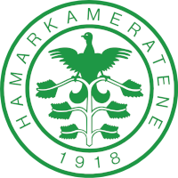 HamKam W - Logo