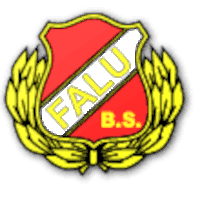 Falu BS - Logo