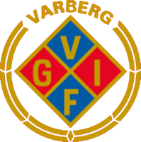 Varbergs GIF - Logo