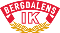 Bergdalens - Logo