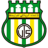 US Touarga - Logo