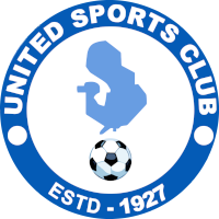 United - Logo