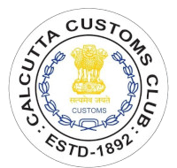 Calcutta Customs - Logo