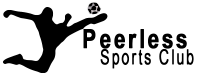 Peerless - Logo