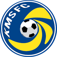  - Logo
