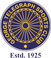 George Telegraph - Logo