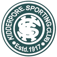  - Logo