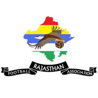  - Logo