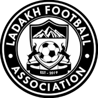 - Logo