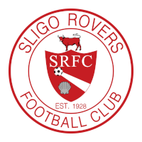 Sligo Rovers W - Logo