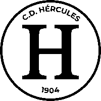 Hercules - Logo