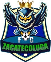 Zacatecoluca - Logo