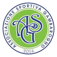 Gambarogno W - Logo