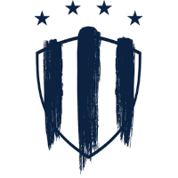 Monterrey W - Logo