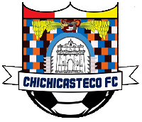 Chichicasteco - Logo