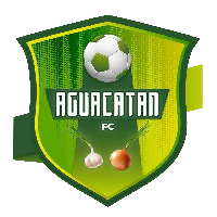 Aguacatán - Logo