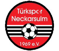 Türkspor Neckarsulm - Logo