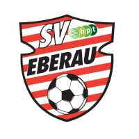 Eberau - Logo