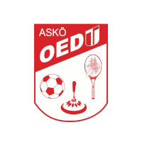Oedt - Logo