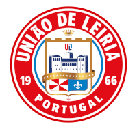 União Leiria U23 - Logo