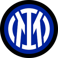 Inter U23 - Logo