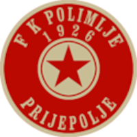 Полимлье - Logo