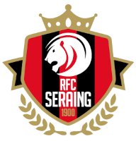 RFC Seraing U21 - Logo