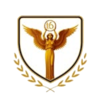 Nika Lepusnica - Logo