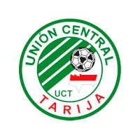 Central Union - Logo