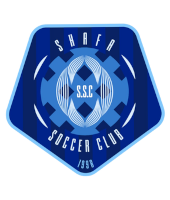 Shafa Baku - Logo
