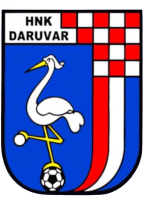 Daruvar - Logo