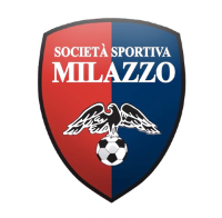 Milazzo - Logo