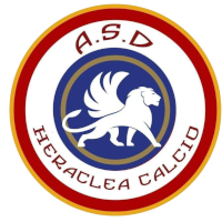 Heraclea - Logo