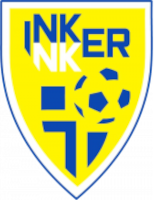 Inker - Logo