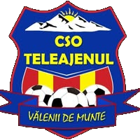 Teleajenul - Logo